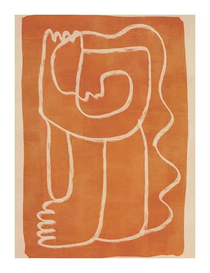 variant-27x35_with-margin