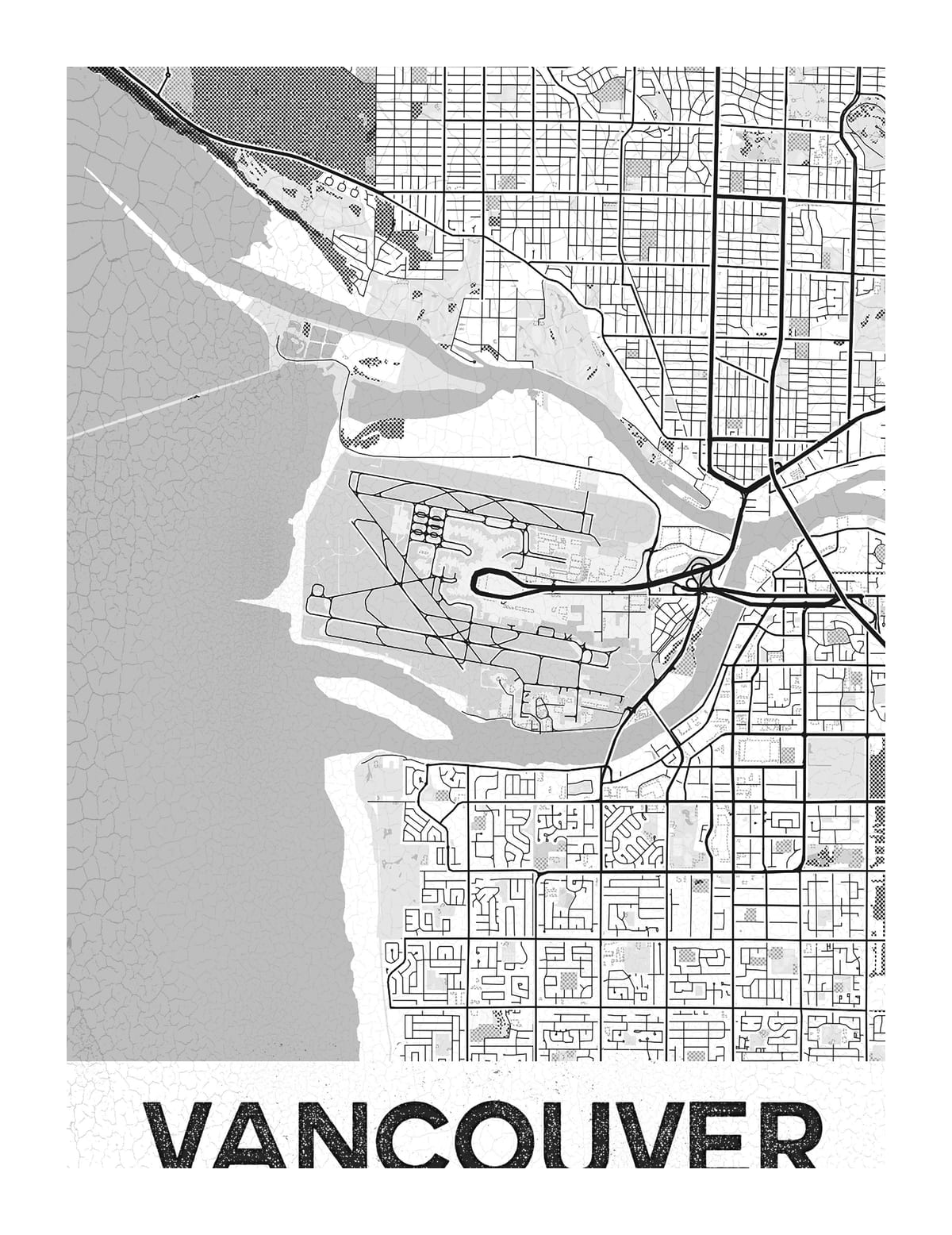 variant-27x35_with-margin