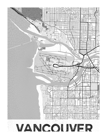 variant-27x35_with-margin