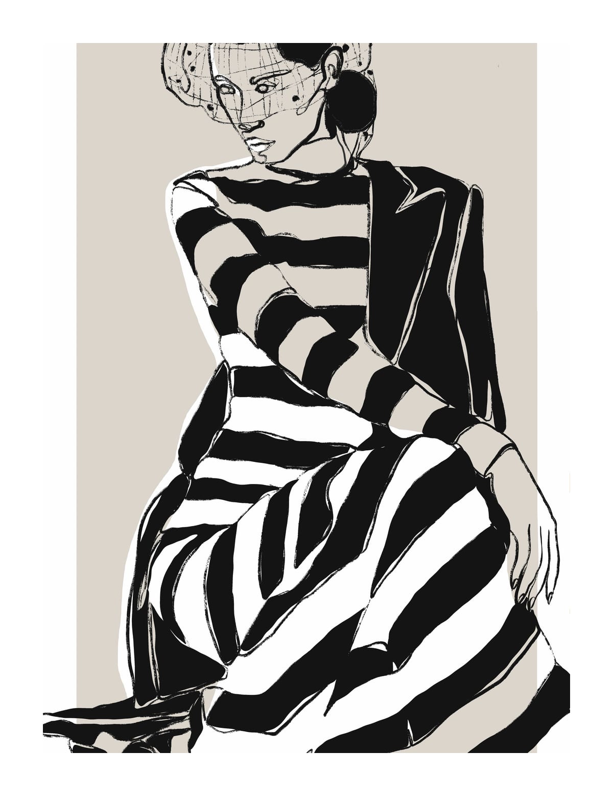 variant-27x35_with-margin