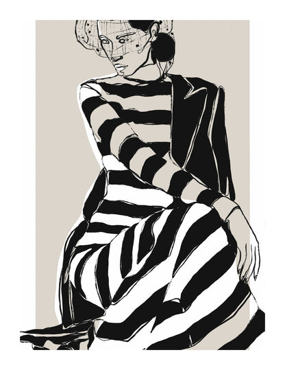 variant-27x35_with-margin