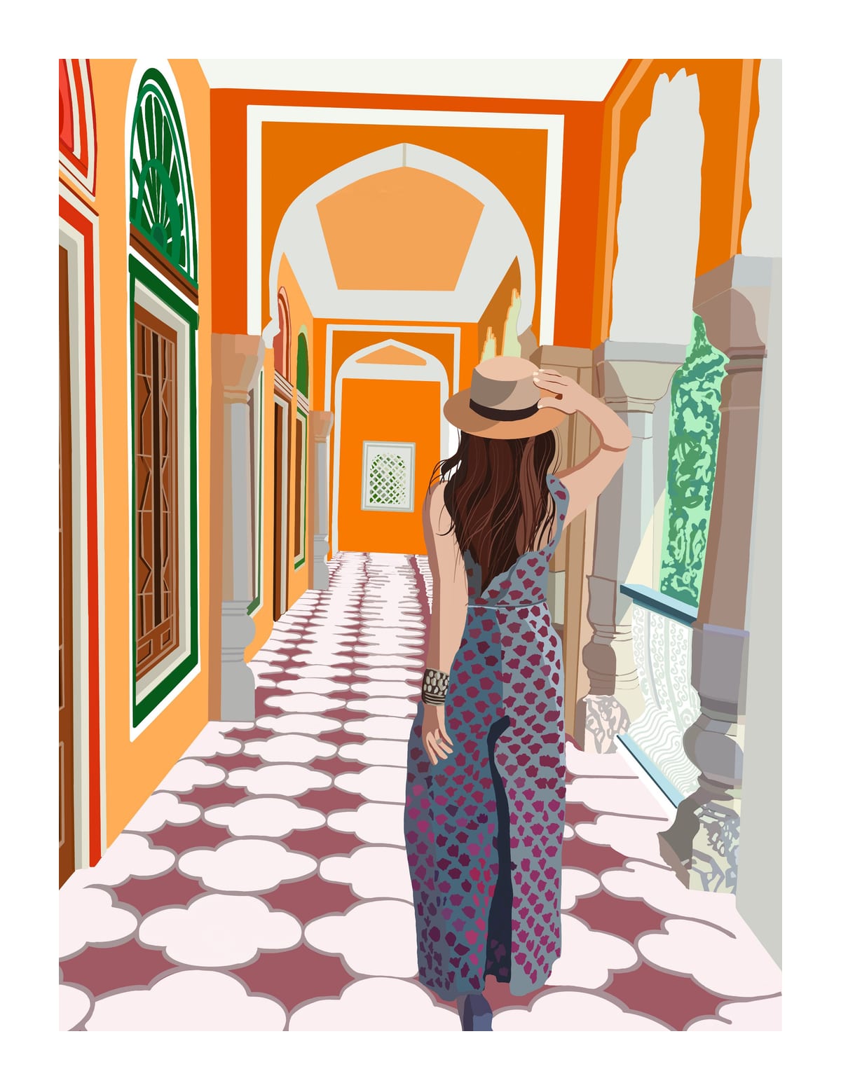 variant-27x35_with-margin