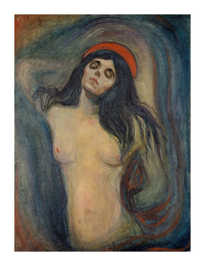 variant-27x35_with-margin