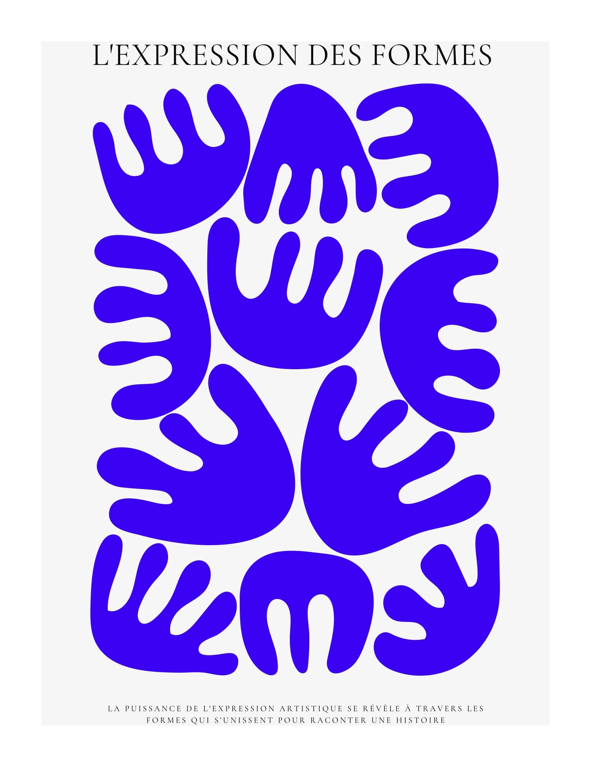 variant-27x35_with-margin