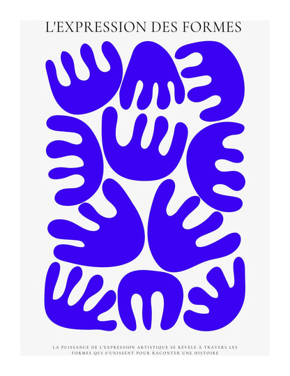 variant-27x35_with-margin