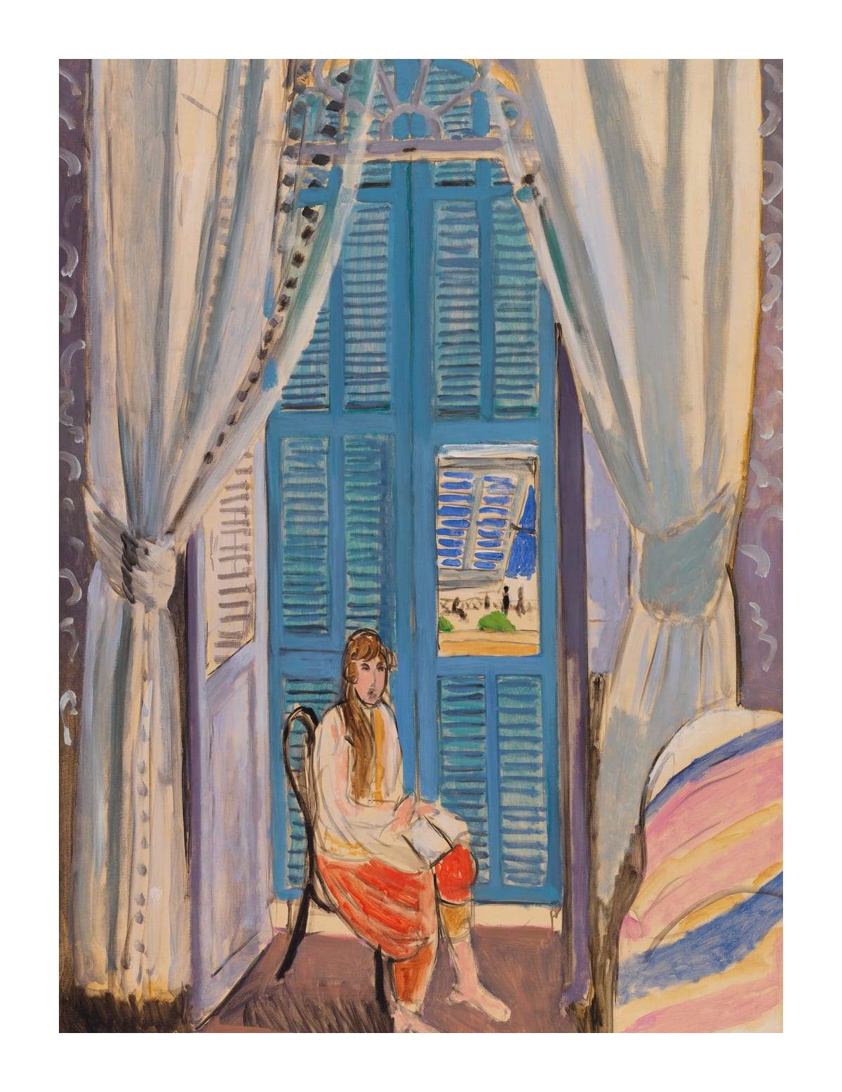 variant-27x35_with-margin