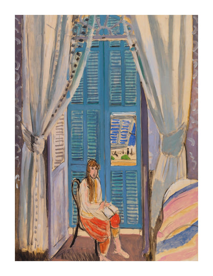 variant-27x35_with-margin