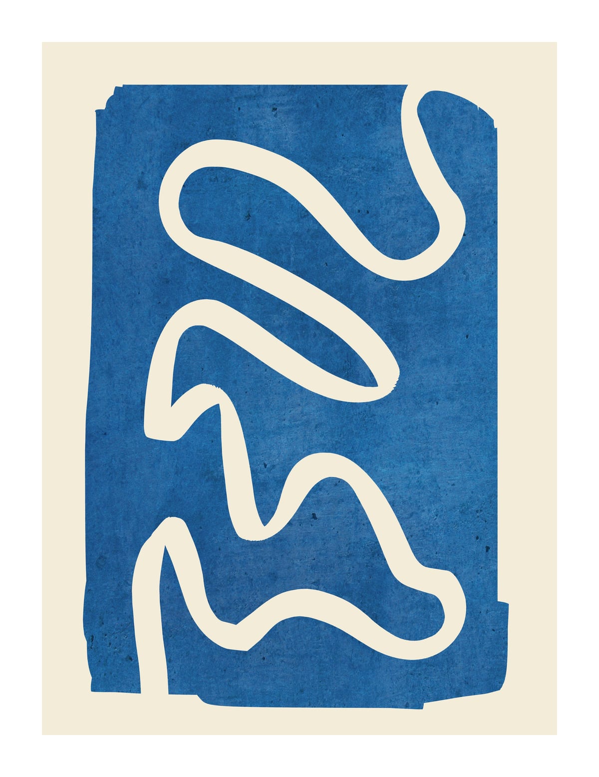 variant-27x35_with-margin