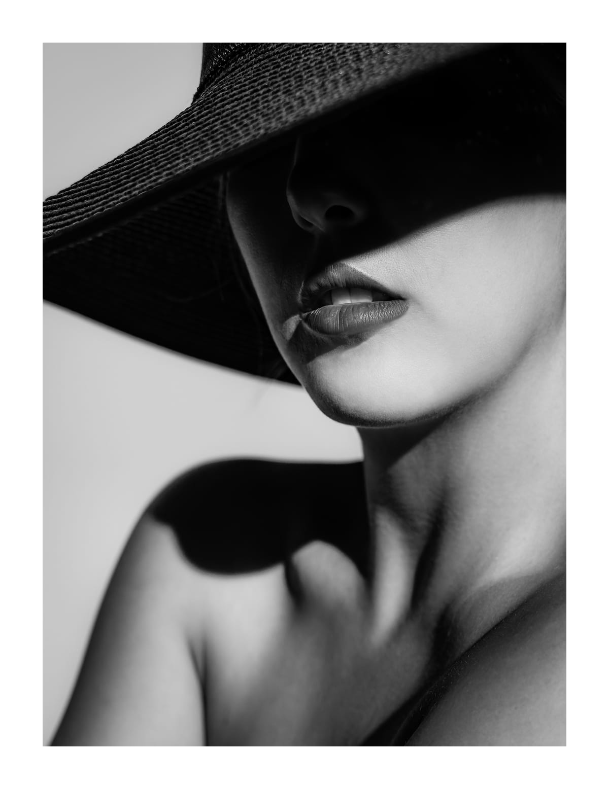 variant-27x35_with-margin