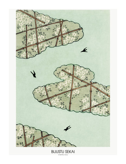 variant-27x35_with-margin