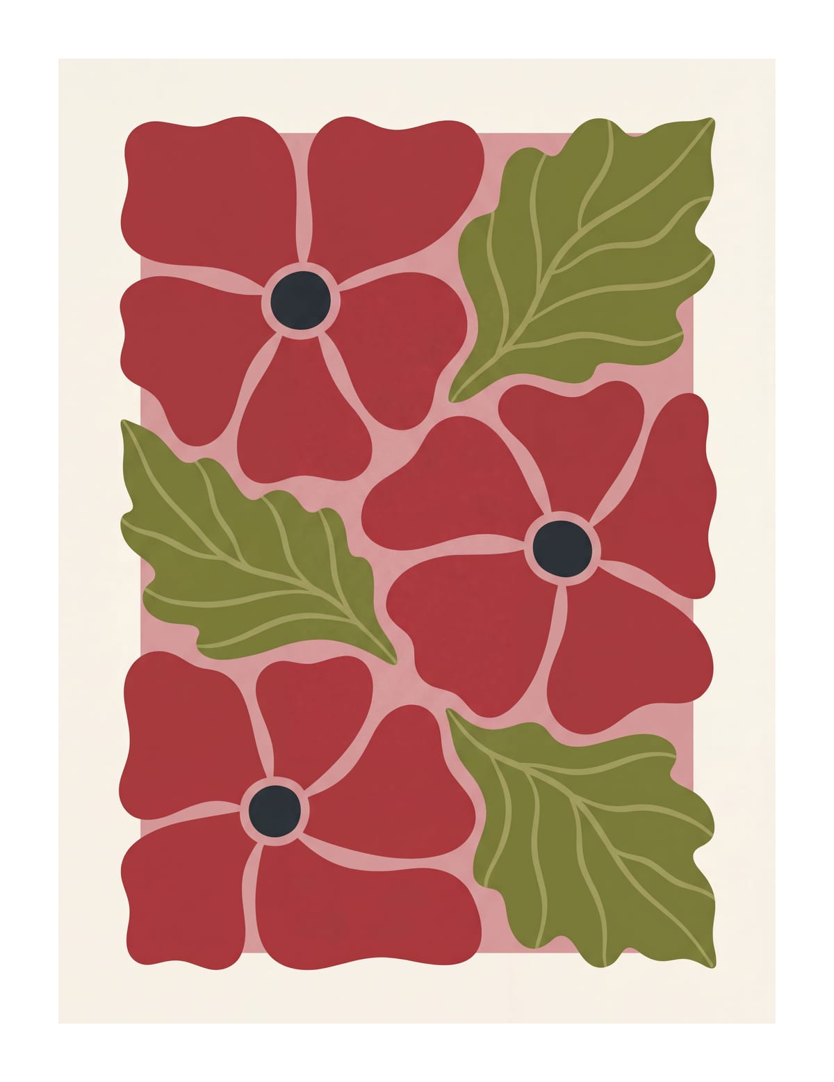 variant-27x35_with-margin