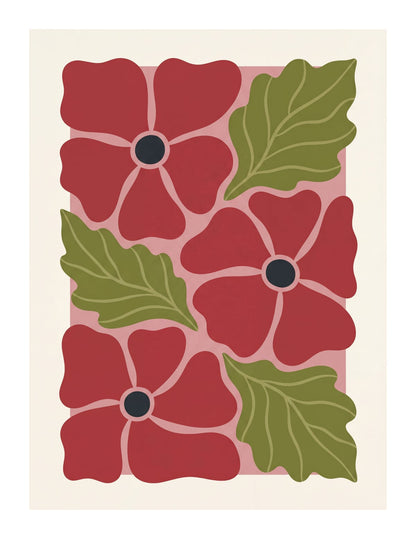 variant-27x35_with-margin