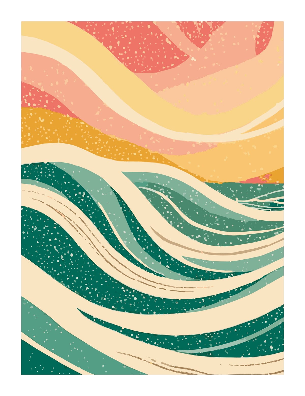 variant-27x35_with-margin