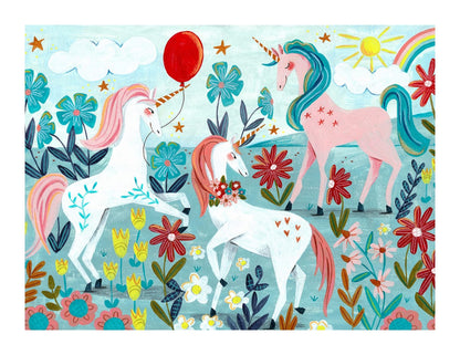 variant-27x35_with-margin