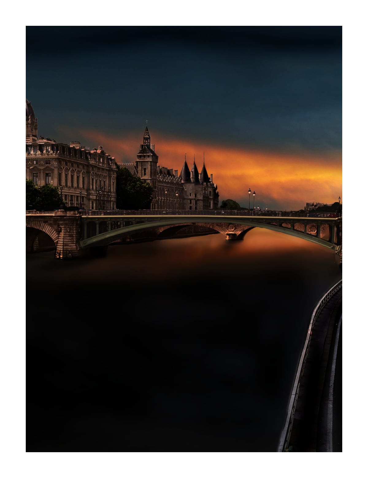 variant-27x35_with-margin