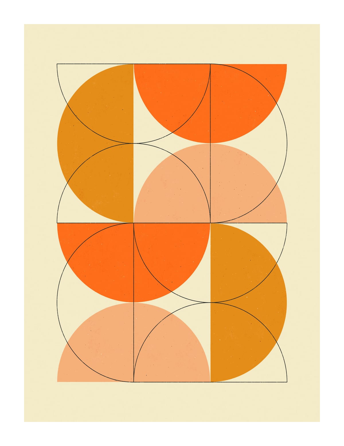 variant-27x35_with-margin