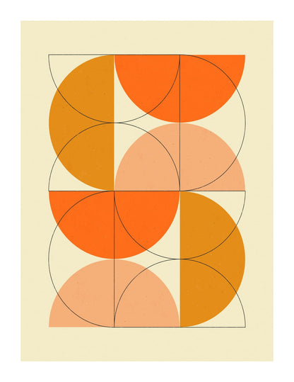 variant-27x35_with-margin