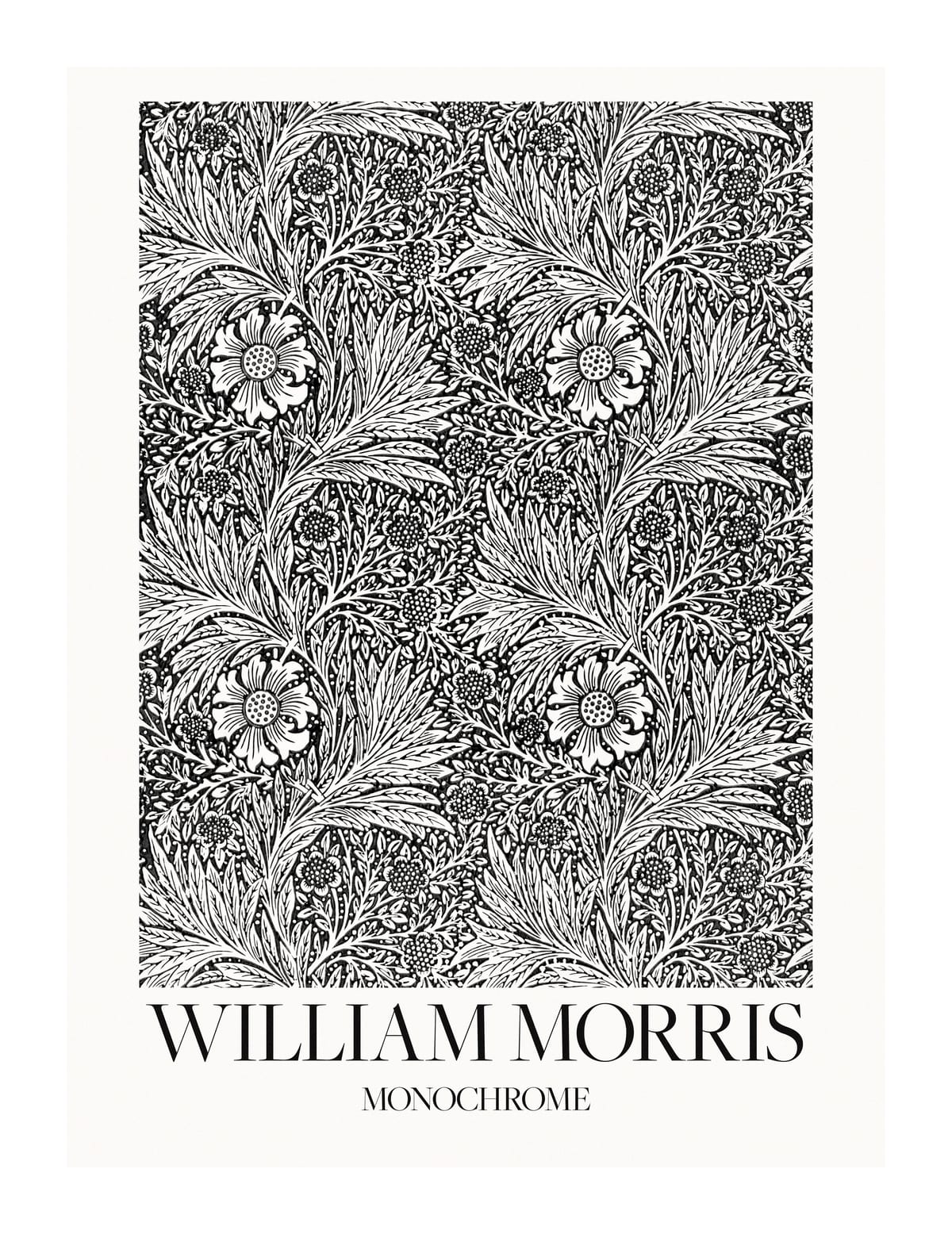 variant-27x35_with-margin