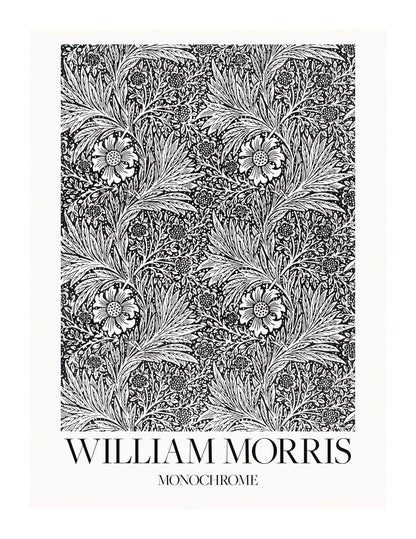 variant-27x35_with-margin