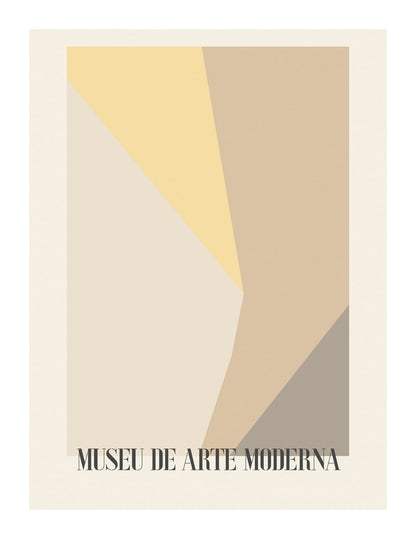 variant-27x35_with-margin