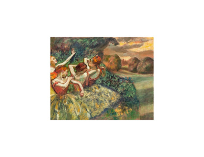 variant-27x35_with-margin