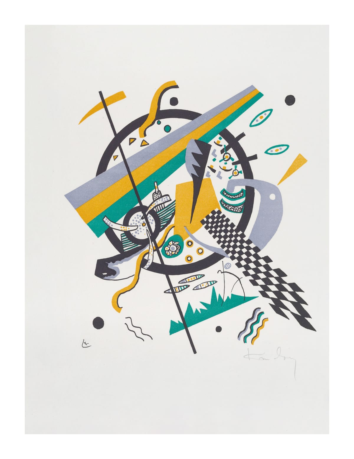 variant-27x35_with-margin