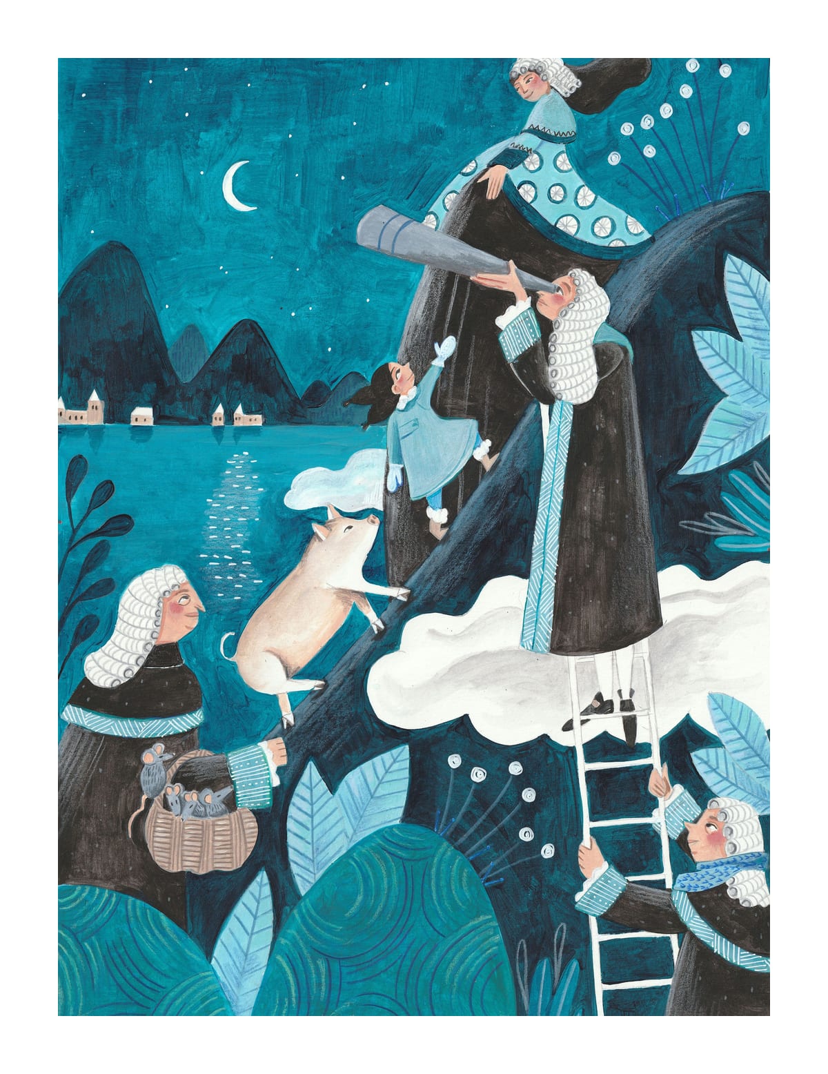 variant-27x35_with-margin