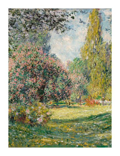 variant-27x35_with-margin