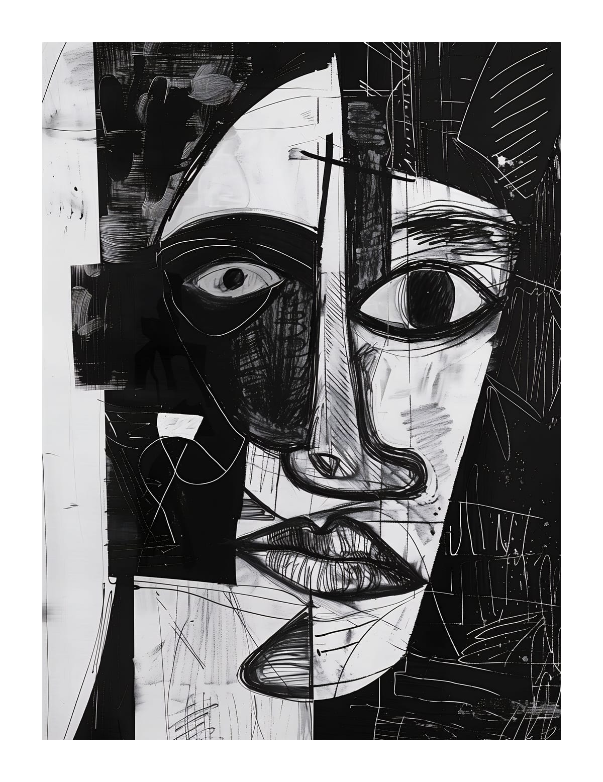 variant-27x35_with-margin