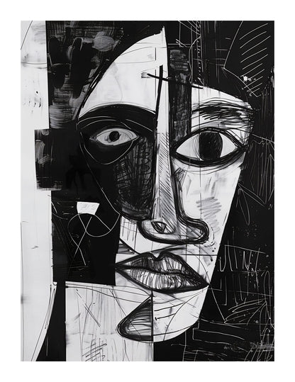 variant-27x35_with-margin