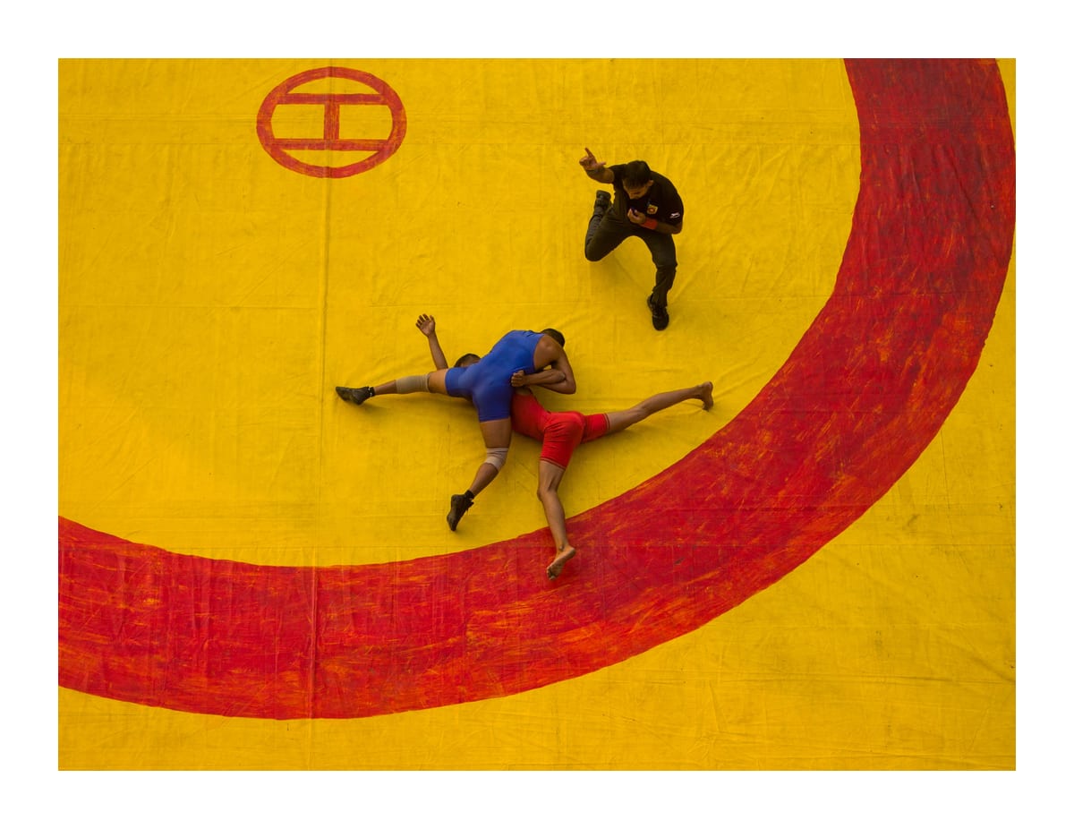 variant-27x35_with-margin