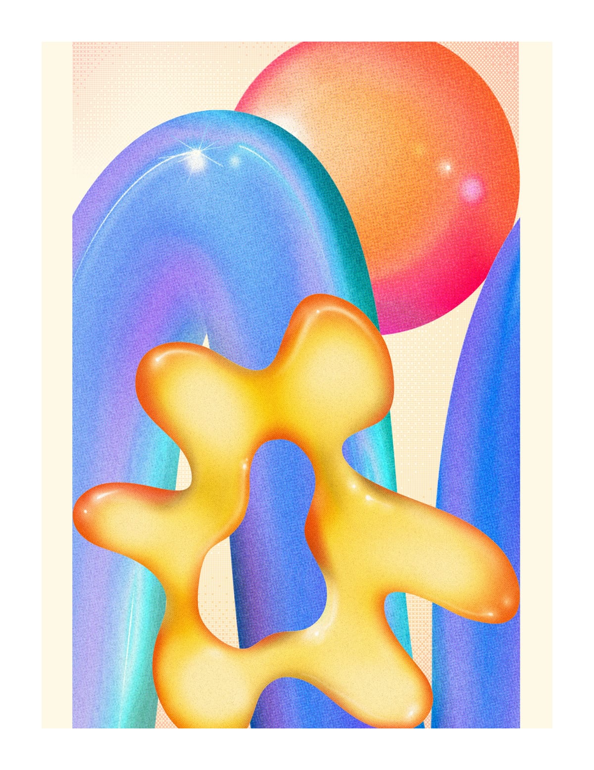 variant-27x35_with-margin