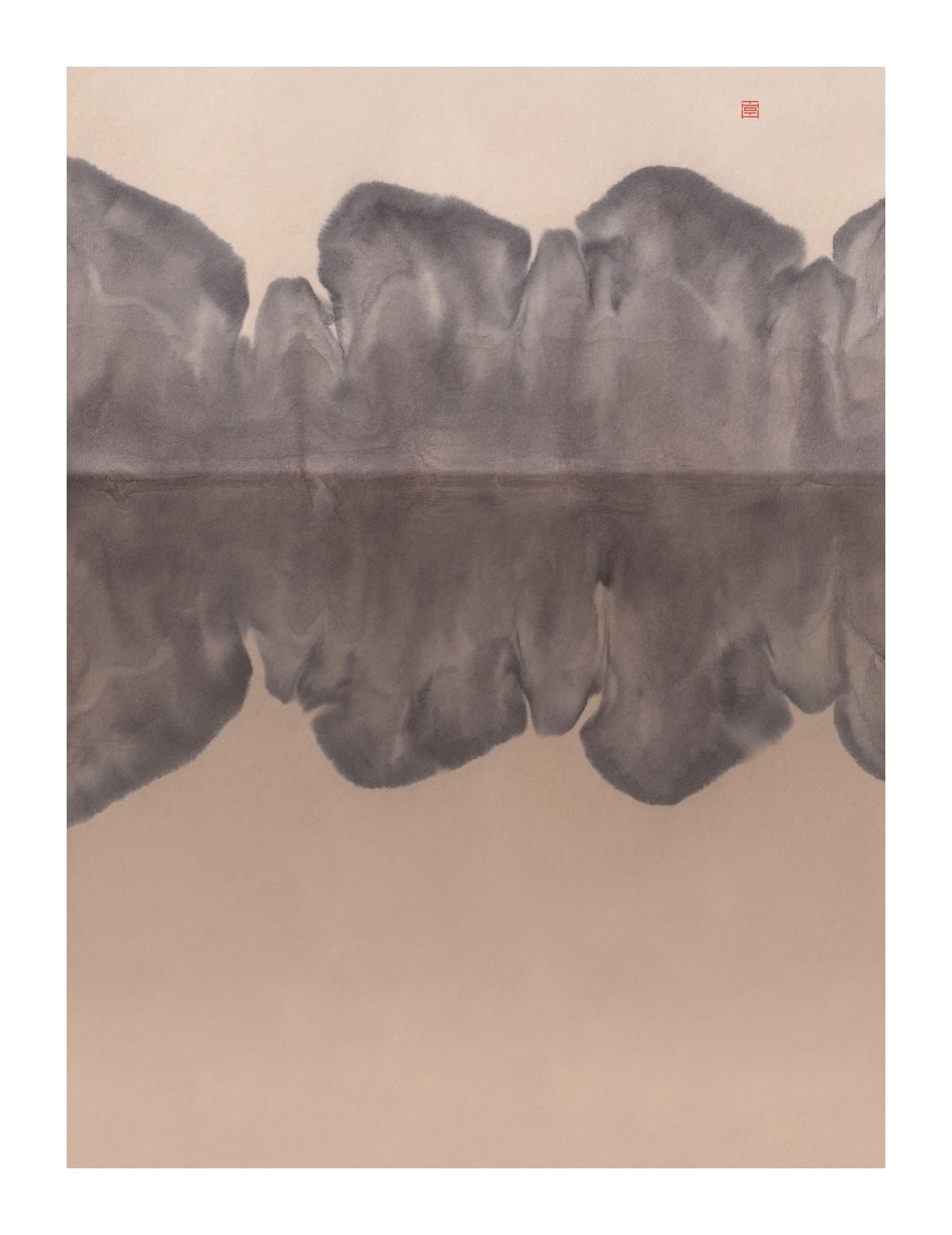 variant-27x35_with-margin