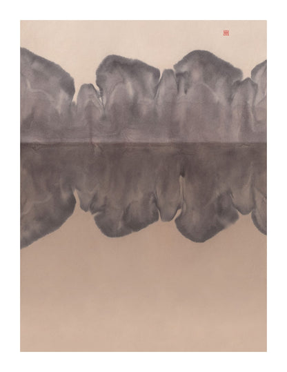 variant-27x35_with-margin
