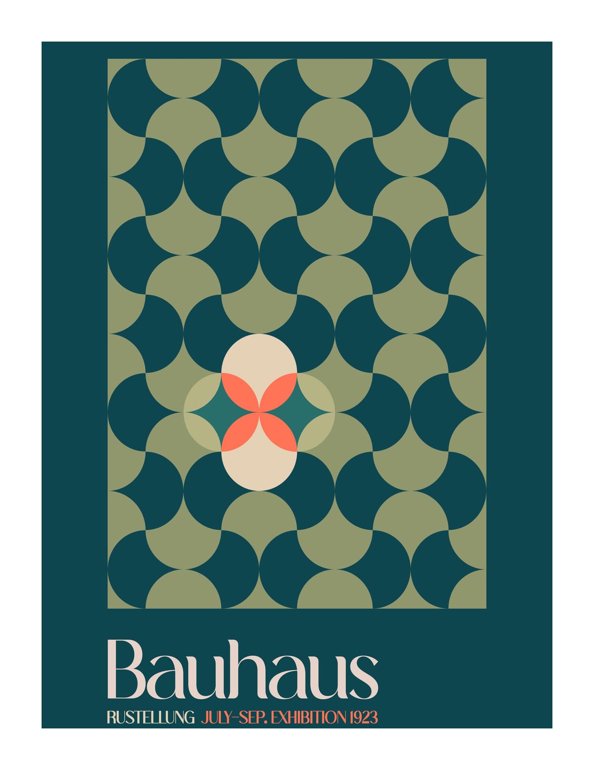 variant-27x35_with-margin