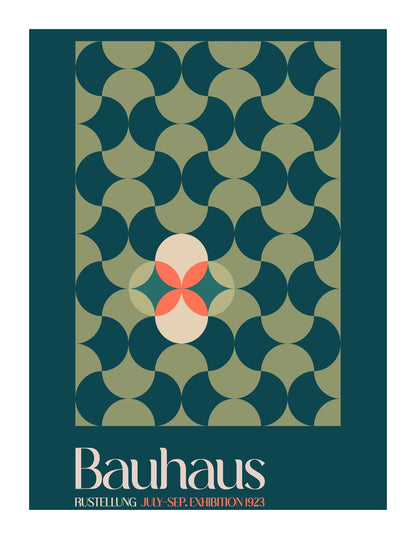 variant-27x35_with-margin