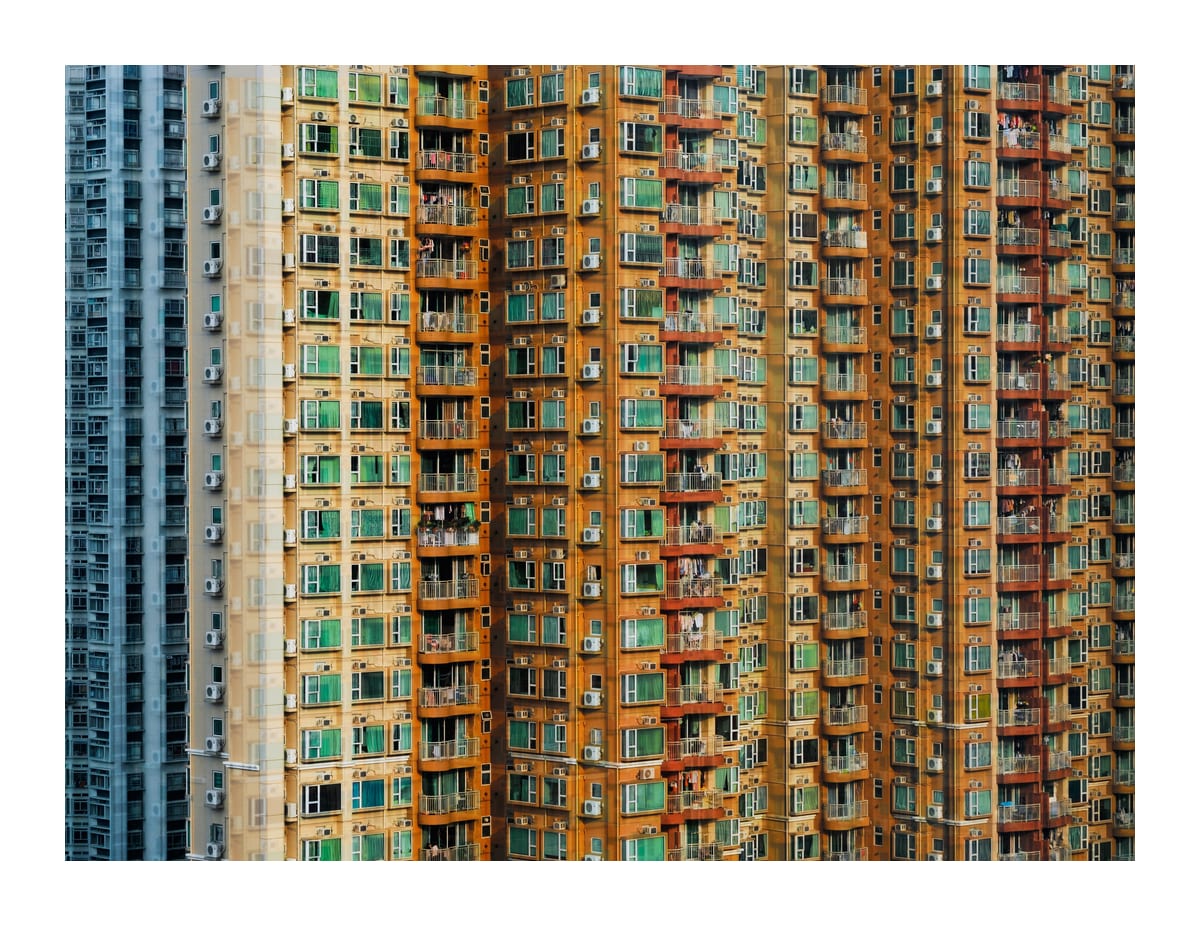 variant-27x35_with-margin