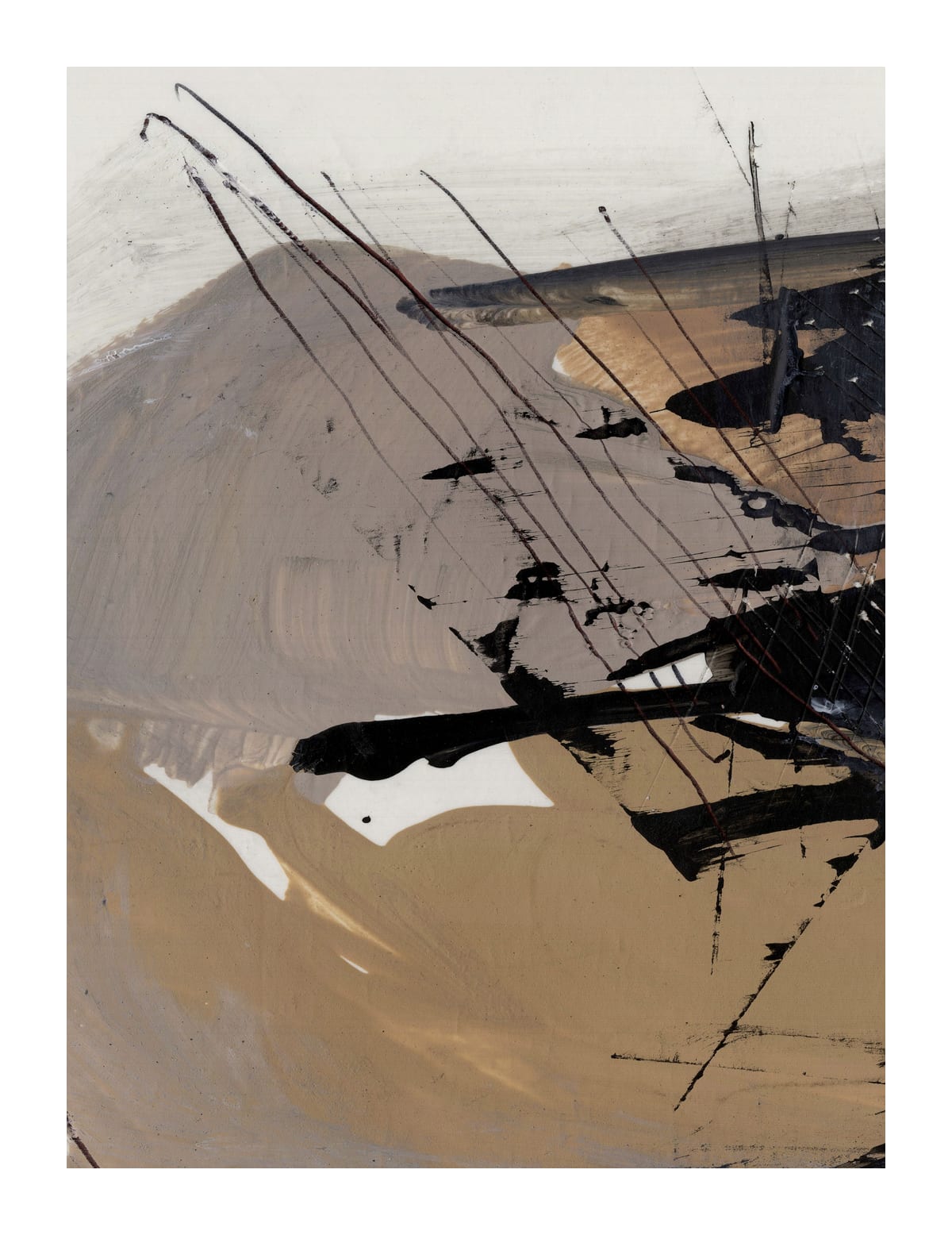 variant-27x35_with-margin