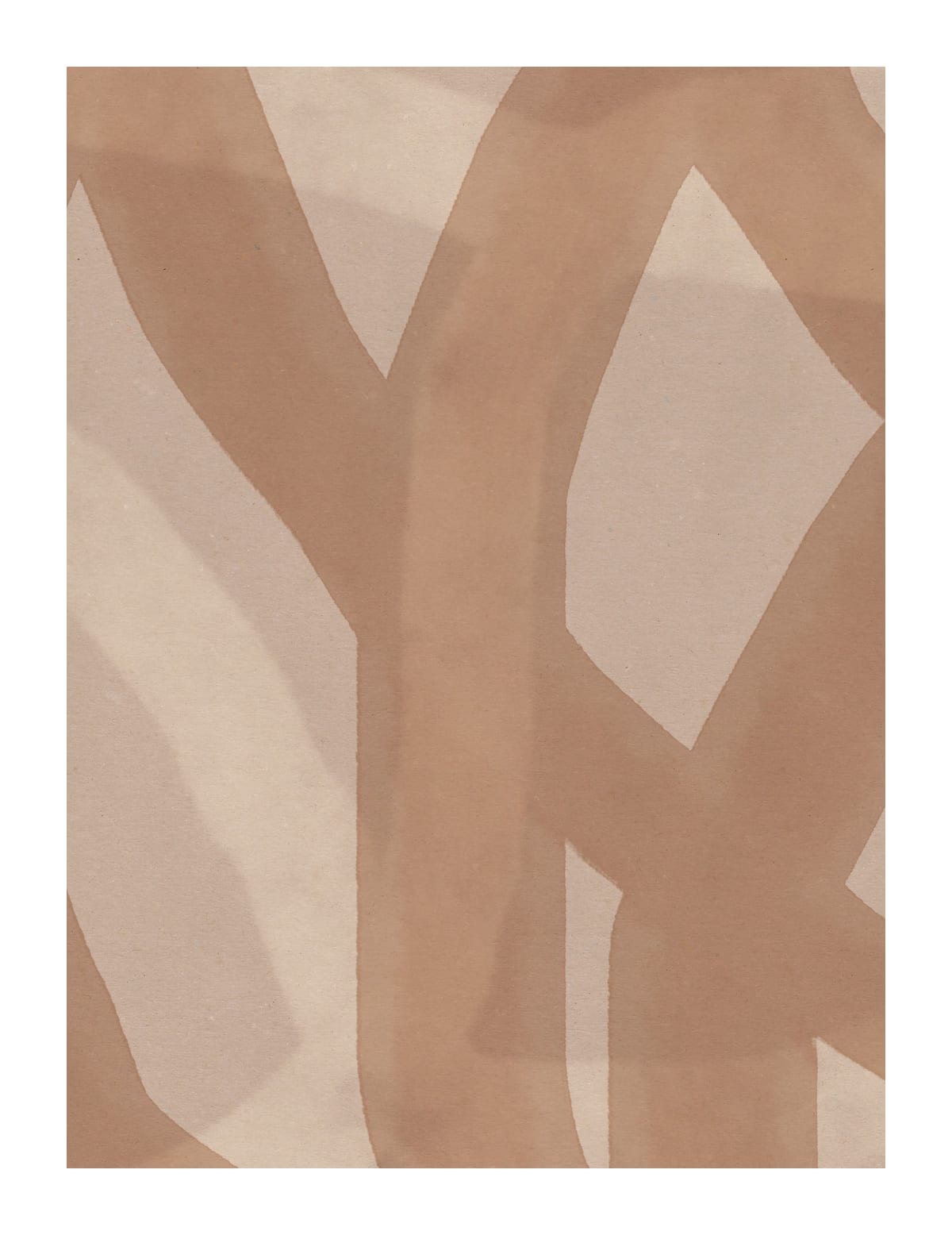 variant-27x35_with-margin