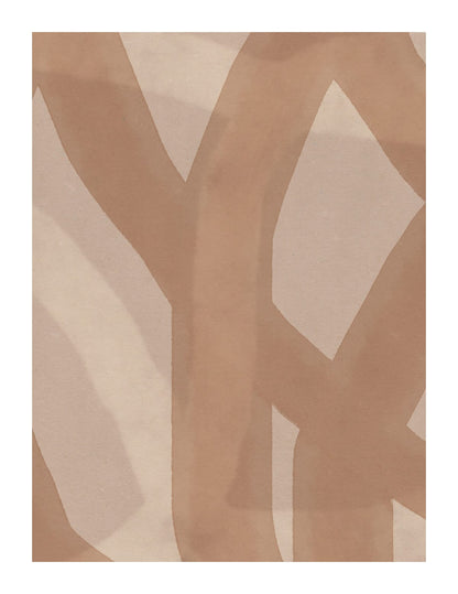 variant-27x35_with-margin