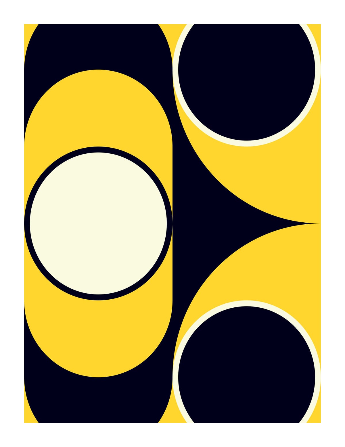 variant-27x35_with-margin