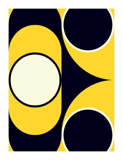 variant-27x35_with-margin