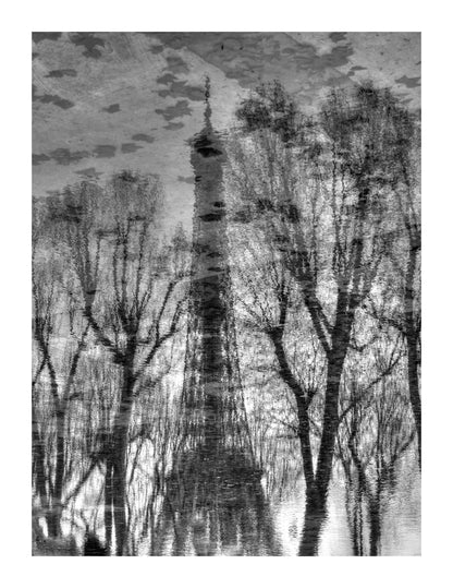 variant-27x35_with-margin