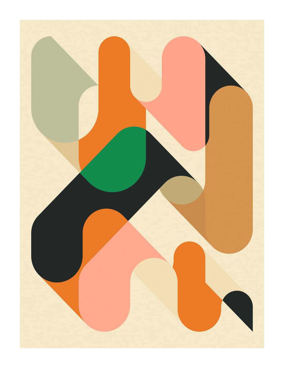 variant-27x35_with-margin