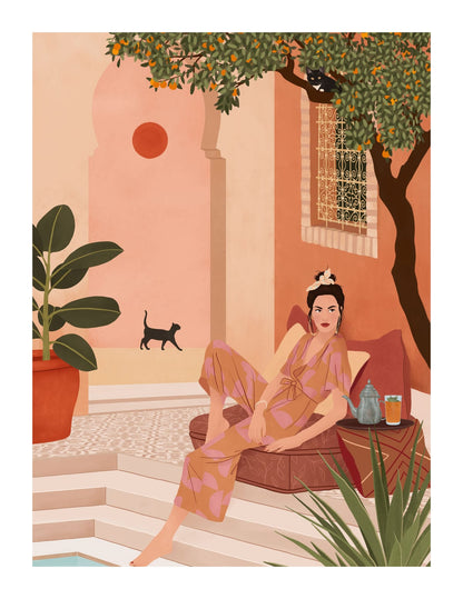 variant-27x35_with-margin