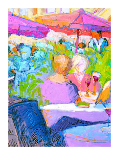 variant-27x35_with-margin