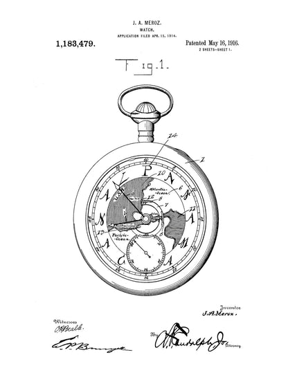 variant-27x35_with-margin