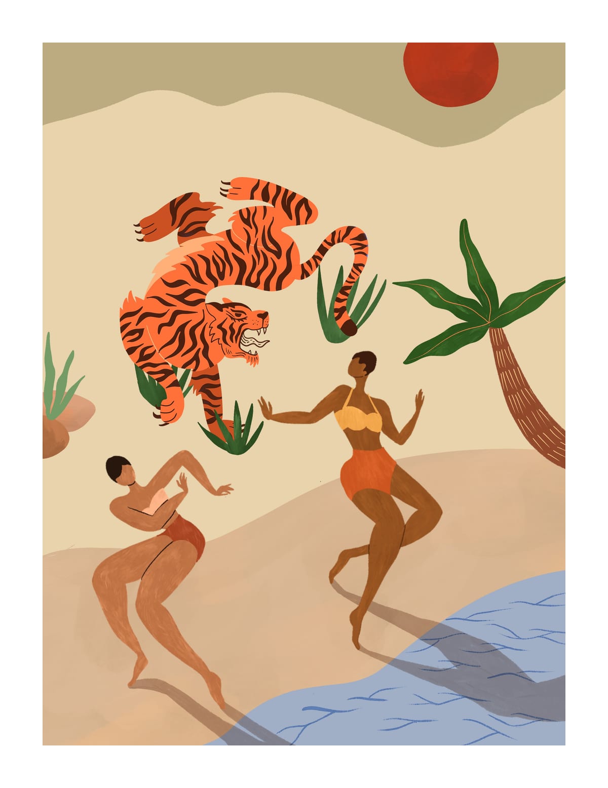 variant-27x35_with-margin