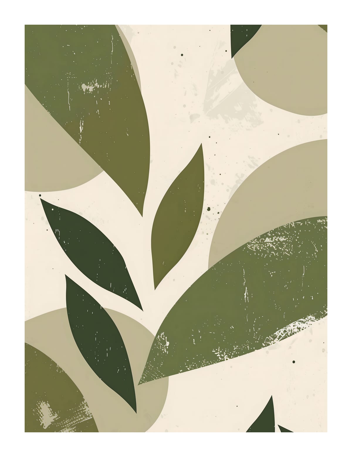 variant-27x35_with-margin