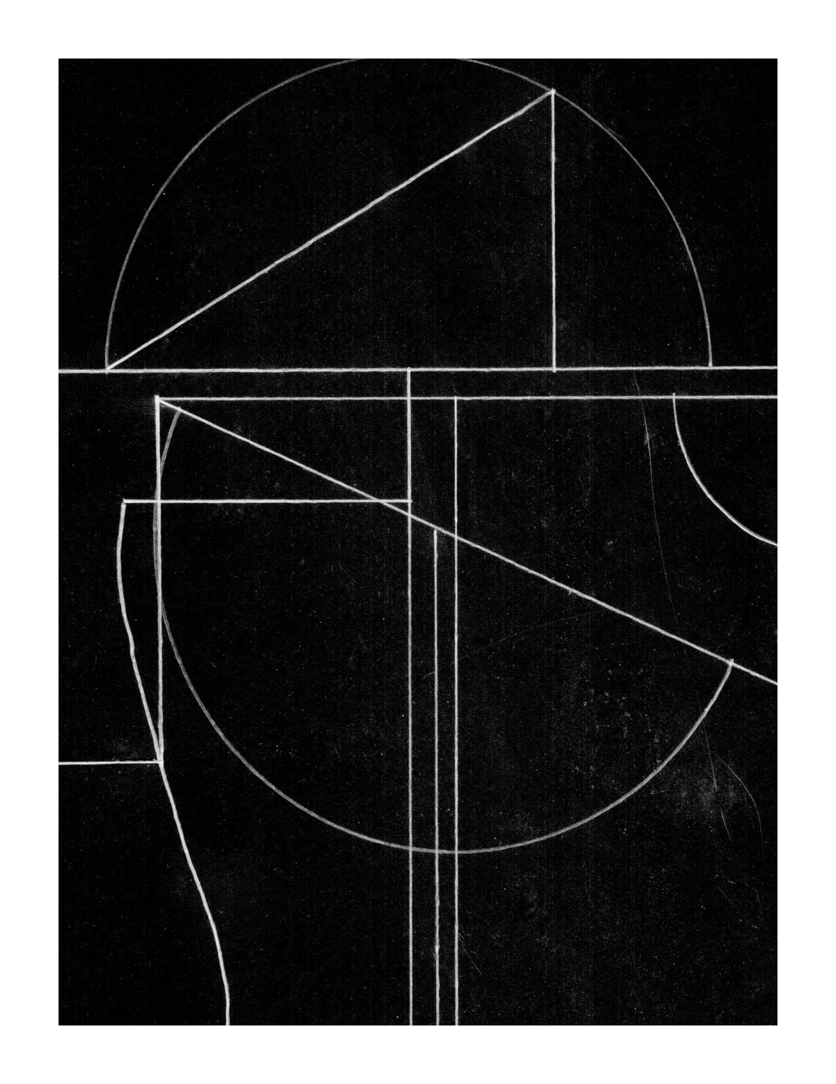 variant-27x35_with-margin